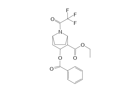 Cocaethylene-M (nor-) TFA           @