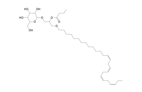 MGDG O-26:4_4:0