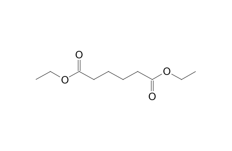 Adipic acid diethyl ester