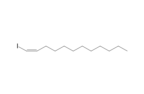 (Z)-1-Iodododec-1-ene