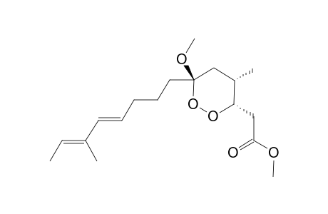 MANADOPEROXIDE_A