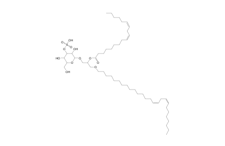 SMGDG O-26:2_18:2