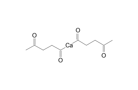 levulinic acid, calcium salt