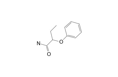 Propicillin artifact-1