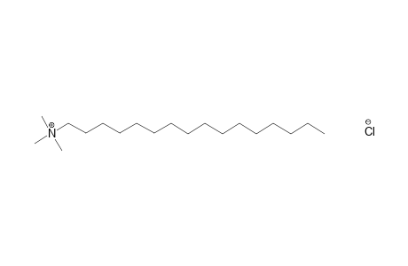 Hexadecyltrimethylammoniumchloride
