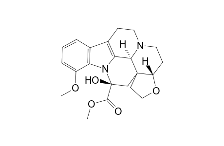 Cuanzine