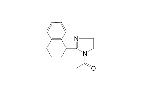Tetryzoline AC