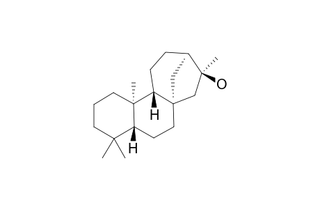 ENT-KAURAN-16-BETA-OL