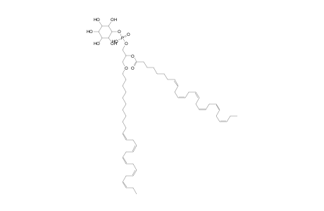 PI O-26:5_26:6