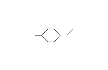 (4-Methyl-cyclohexylidene)-ethane