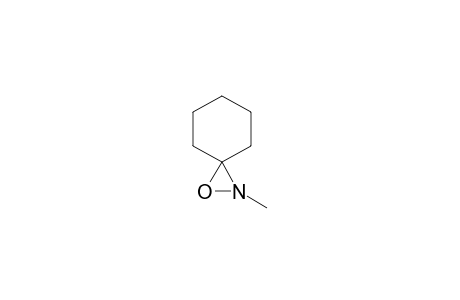 2-METHYL-1-OXA-2-AZASPIRO-[2.5]-OCTAN