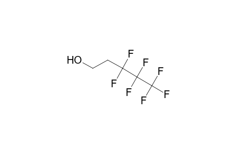 FT-OH-standards-Multiple_N