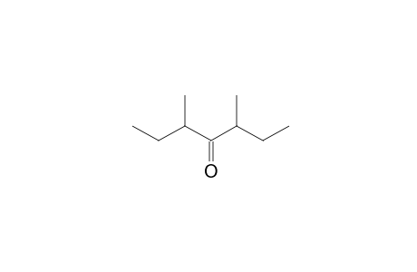 3,5-Dimethyl-4-heptanone