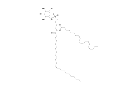 PI 24:1_20:4