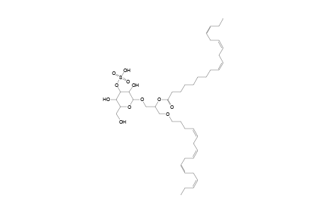 SMGDG O-16:4_18:3