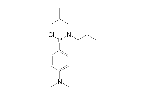 YYTQGNAJOYPADN-UHFFFAOYSA-N