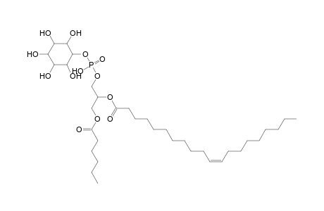 PI 6:0_20:1