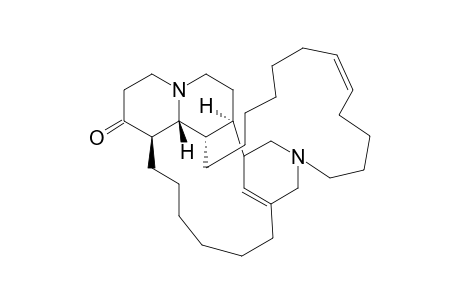 Saraine-3