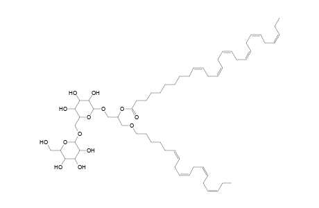 DGDG O-18:4_28:6