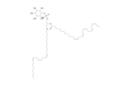 PI O-24:3_26:5