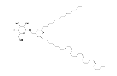 MGDG O-28:7_15:0