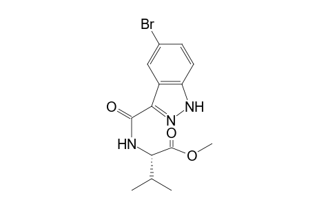 MMB-5Br-INACA