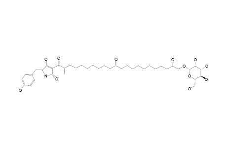 VIRGINEONE