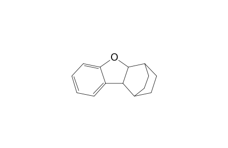 1,4-Ethano-1,2,3,4,4a,9b-hexahydrodibenzofuran
