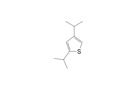 2,4-DIISOPROPYLTHIOPHENE