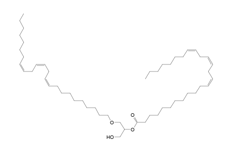 DG O-24:3_26:3