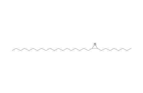 (Z)-9,10-Epoxynonacosane