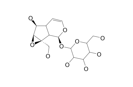 Catalpol