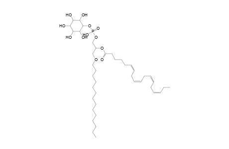 PI O-14:0_18:4