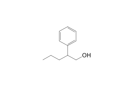 2-Phenylpentan-1-ol