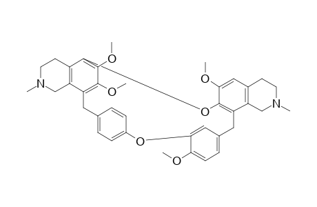 O-Methyl-Thalmine