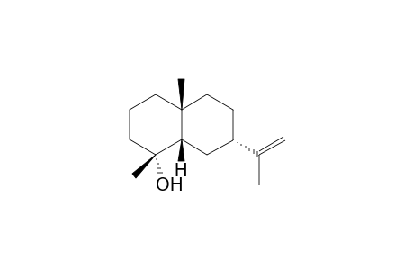 (+-)-7-Epi-Amiteol