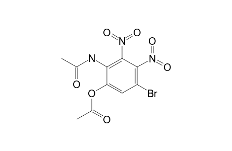 ISOMER-2