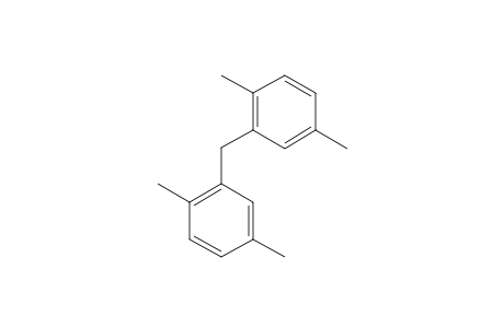 2,5,2',5'-Tetramethyldiphenylmethane