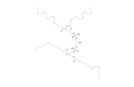 CL 16:1_18:2_18:5_20:5