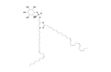 PI O-19:2_24:4