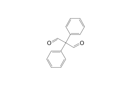 2,2-Diphenylmalonaldehyde