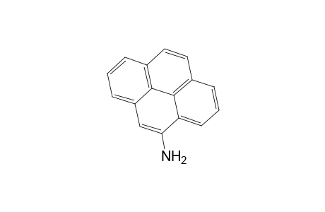 4-Aminopyrene