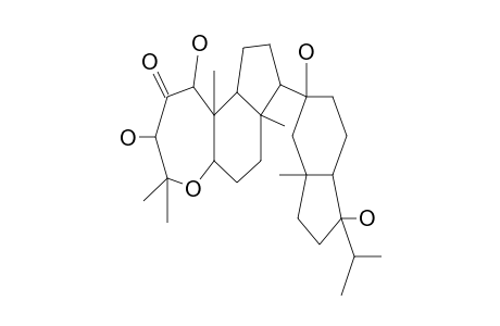 JQBHYIOSXAWFIN-UHFFFAOYSA-N