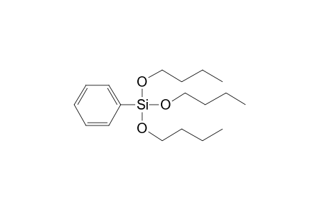 Tributoxy(phenyl)silane