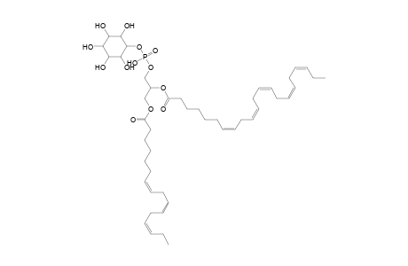 PI 16:3_22:5