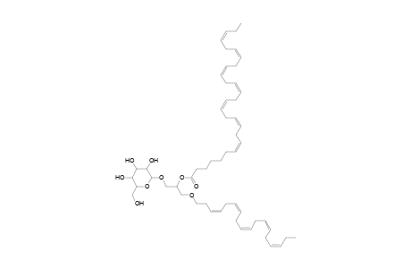 MGDG O-18:5_28:7