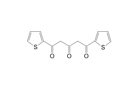 1,5-dithienyl-pentane-1,3,5-trione