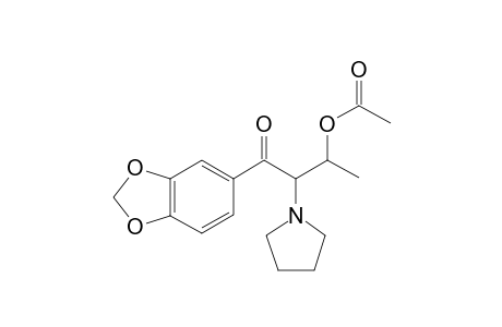 MDPBP-M (HO-alkyl-) AC