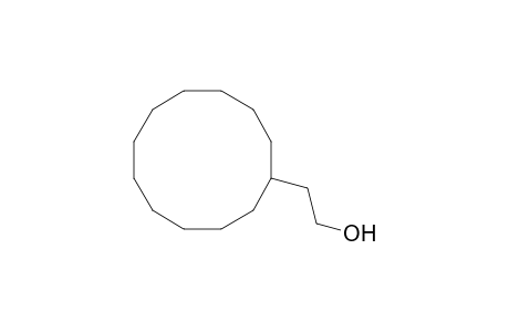 2-Cyclododecylethanol