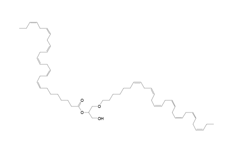 DG O-28:7_26:6